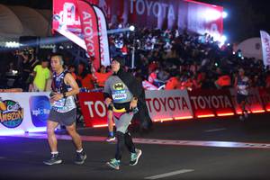 BIB: 
                            <button type="button" onclick="openModal(23348092)" class="btn btn-primary btn-sm float-right btn-popup" data-toggle="modal" data-target=".modal-high-quality">
                        <i class="fas fa-shopping-cart"></i> Add to Cart
                    </button>
                                            <button type="button" onclick="isThisMe(23348092, true)" class="btn btn-success btn-sm float-right btn-popup btn-isme hidden" data-toggle="tooltip" data-placement="bottom" title="นี่คือรูปของคุณใช่ไหม คลิกที่นี่เพื่อเอาเข้าอัลบั้ม">
                        <i class="fas fa-plus"></i> Add to album
                    </button>
                    <button type="button" onclick="isThisMe(23348092, false)" class="btn btn-warning btn-sm float-right btn-popup btn-isnotme hidden">
                        <i class="fas fa-ban"></i> Remove from album
                    </button>